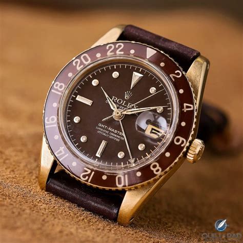 rolex 524 oro|watchkee gold rolex 6542.